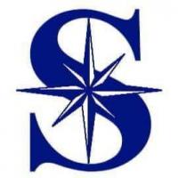 Abarrotes San Gregorio Logo