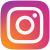 Abarrotes San Gregorio Instagram