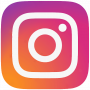 Abarrotes San Gregorio Instagram