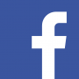 Abarrotes San Gregorio Facebook